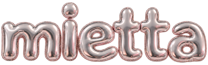 Mietta